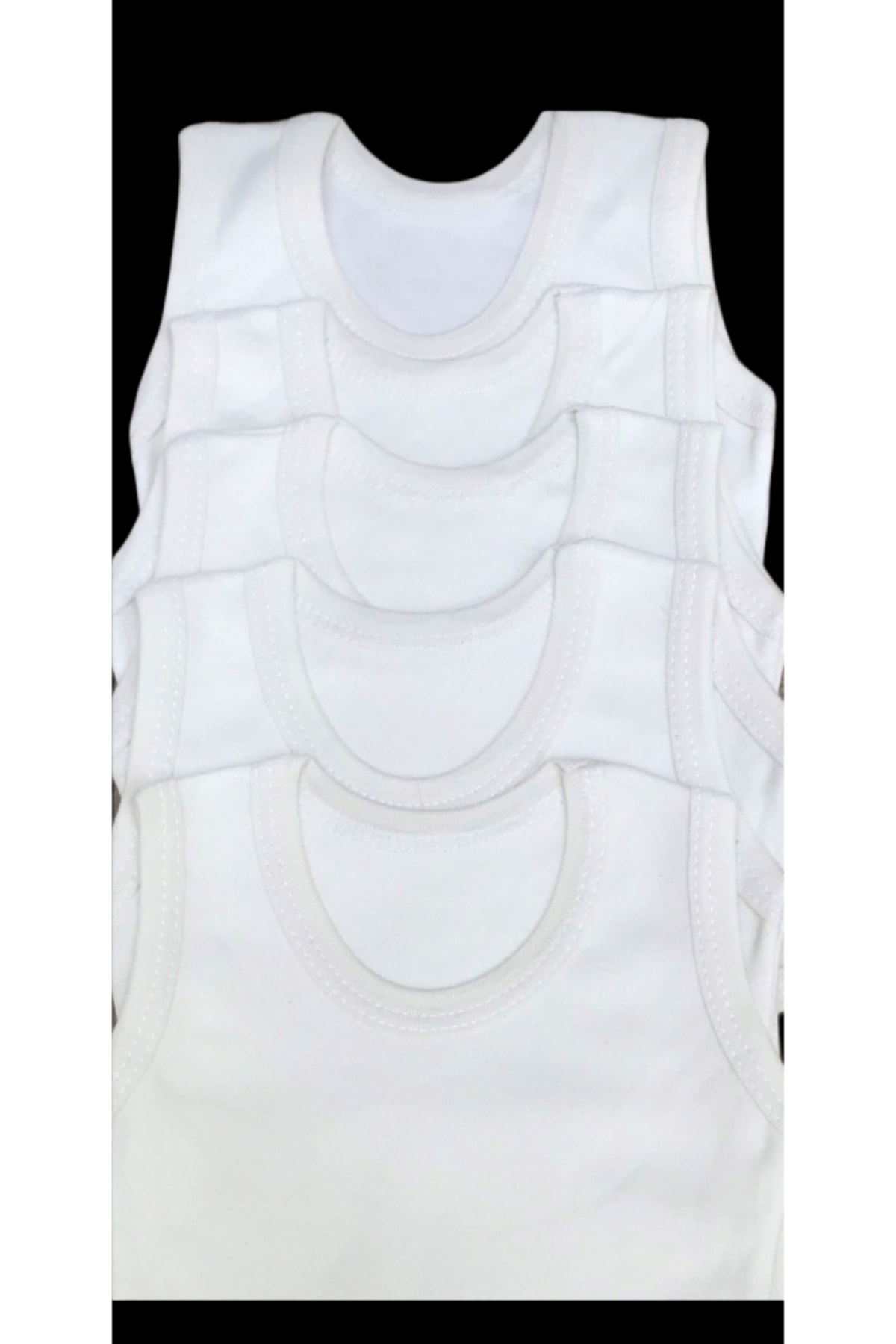 بادی نوزادی پسرانه – دخترانه بژ özdemirli bebe | 503 اورجینال - تصویر 4