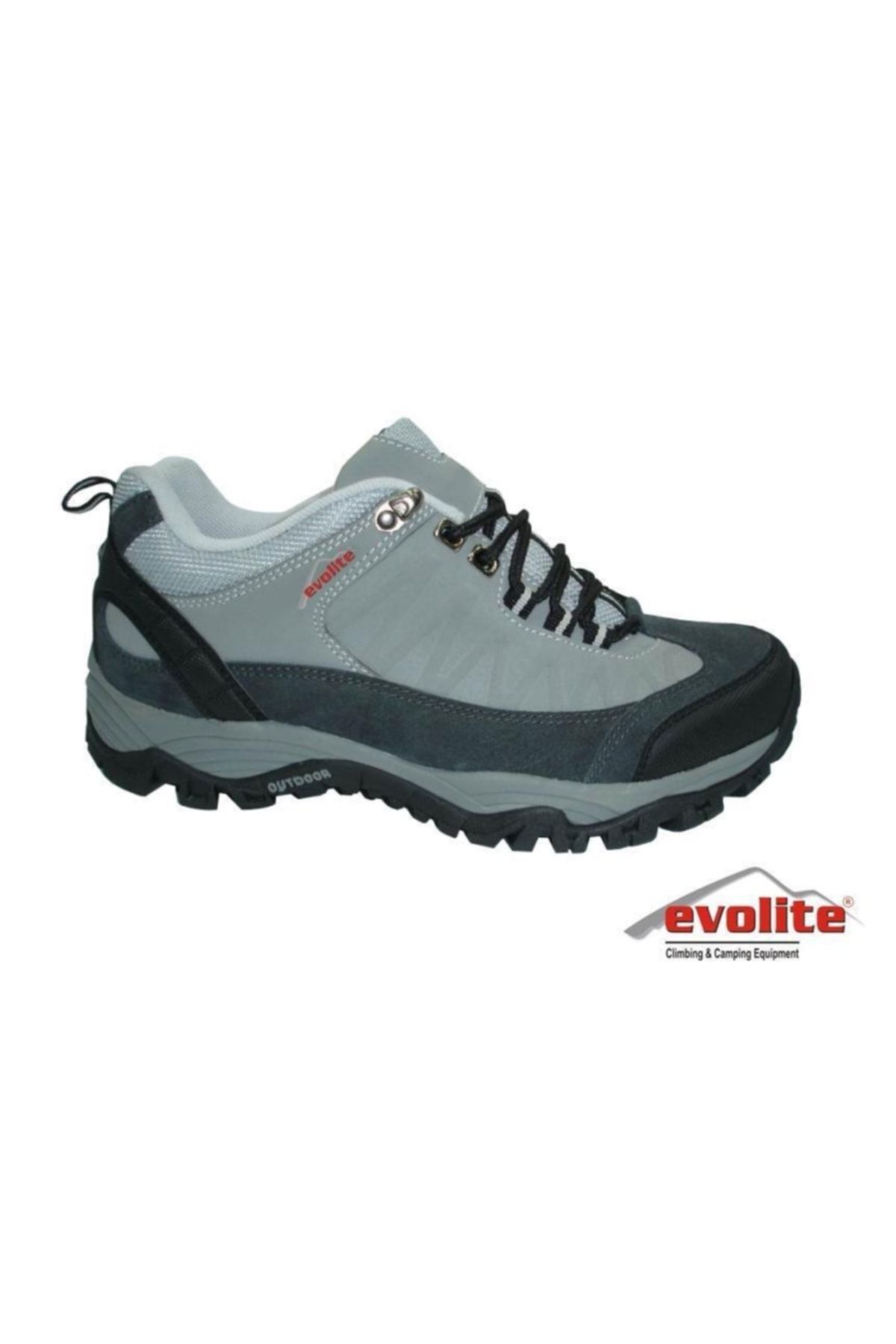 Evolite Grepon Outdoor Ayakkabı