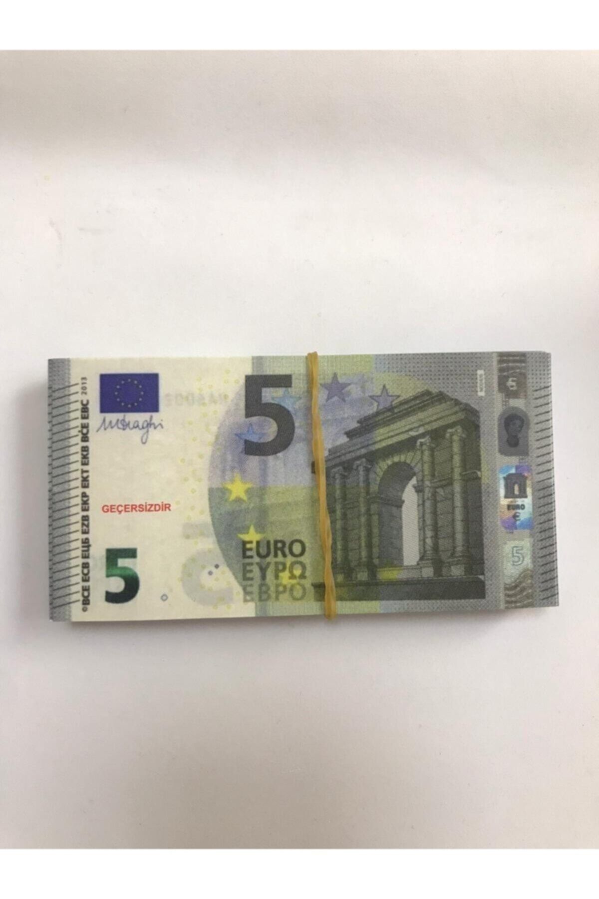 5euro