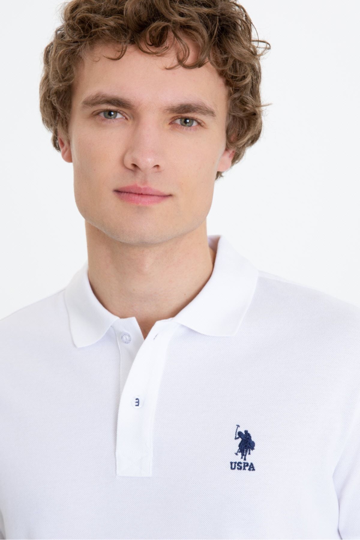 Polo assn e sale polo ralph lauren