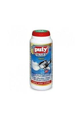Puly Caff Plus Powder Espresso Makinesi Deterjanı 900 Gr 1113