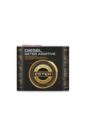 Mn9930-0.5me Diesel Ester Additive (metal) 0.5 L 4036021993928-1