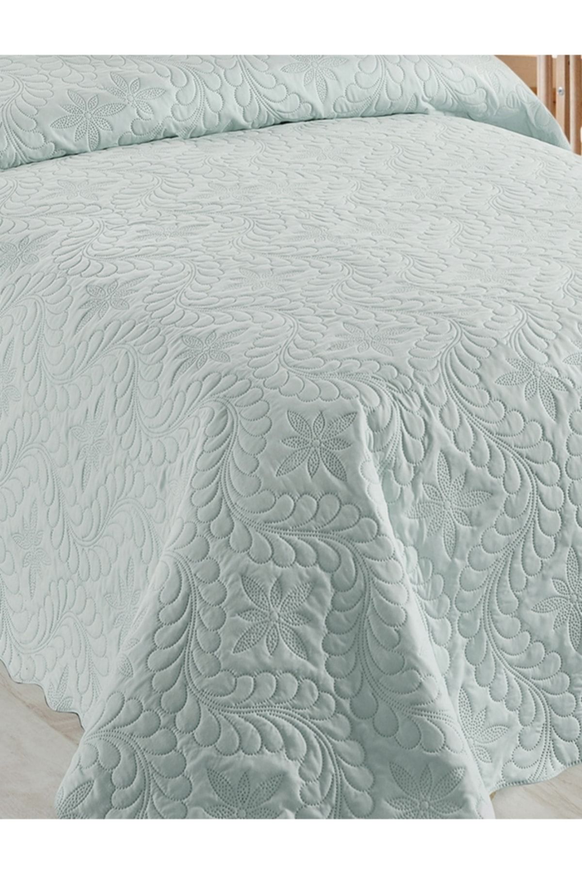 çakıroğlutekstil-Coverlet Double Bedspread 2