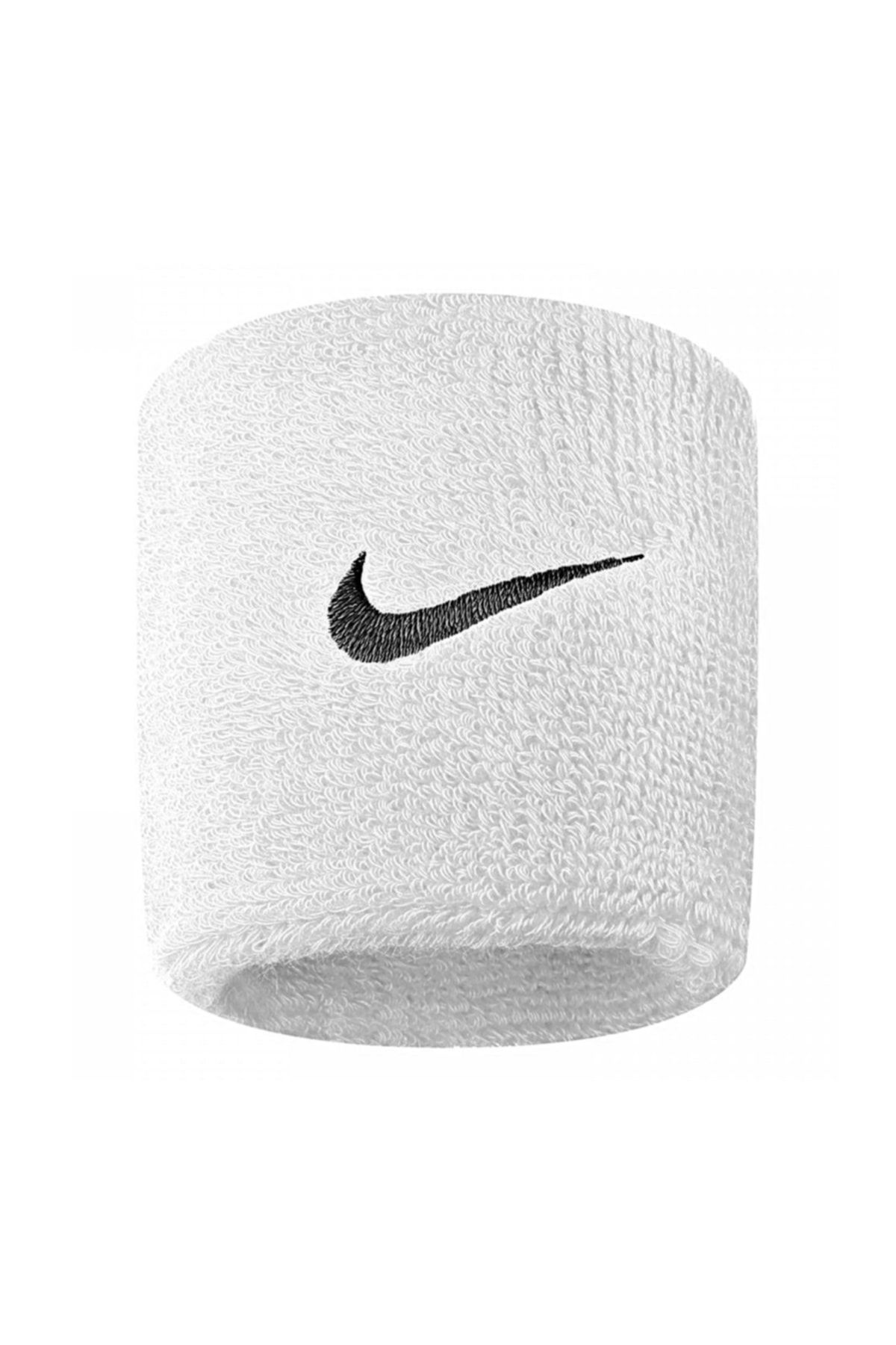 Nike swoosh bracelet store
