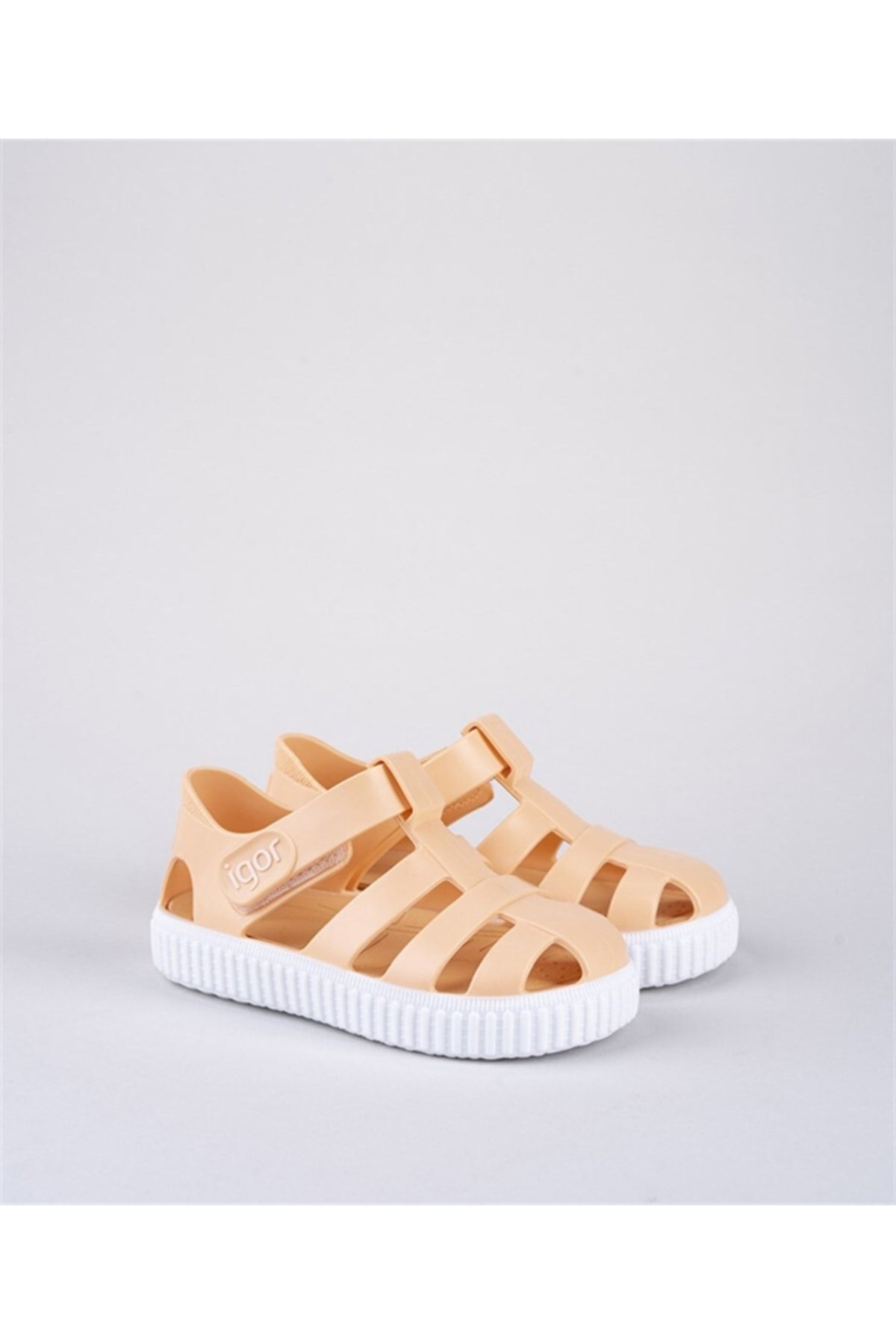 IGOR-Nico Sandals 3