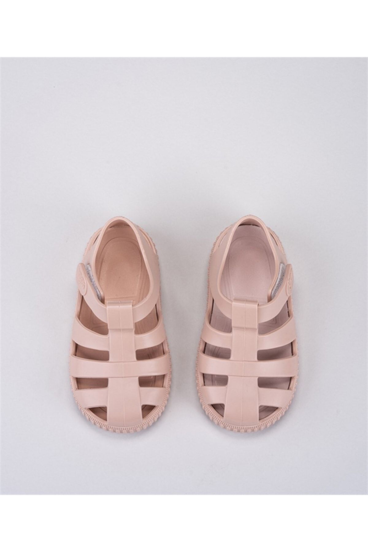 IGOR-Nico Mc Sandals 4