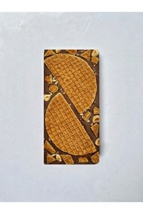 Hollanda Waffle Tablet (BÜYÜK BOY) 12agbeglsormodk