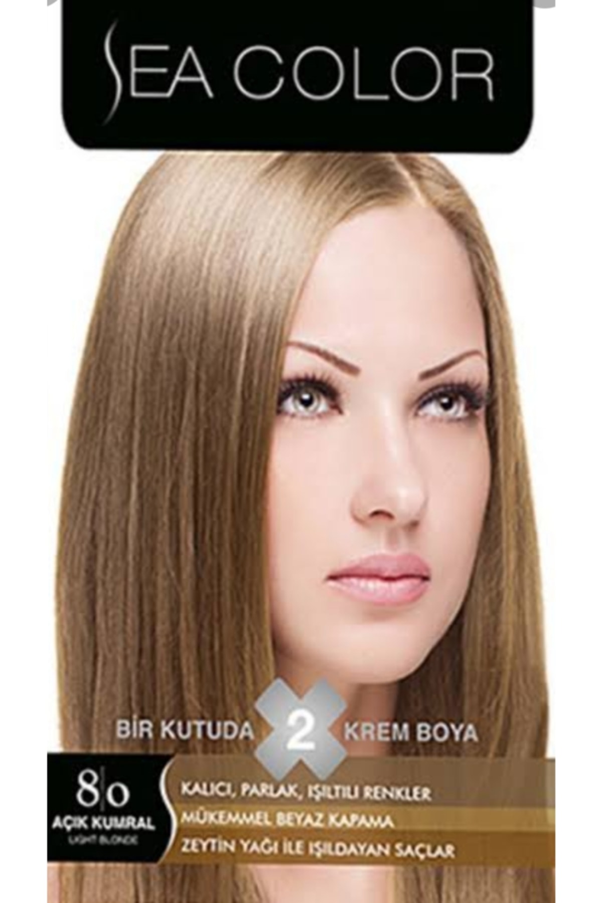 Sea Color Color Set Boya 8 0 A k Karamel Fiyat Yorumlar Trendyol sea-color-color-set-boya-8-0-a-k-karamel-fiyat-yorumlar-trendyol