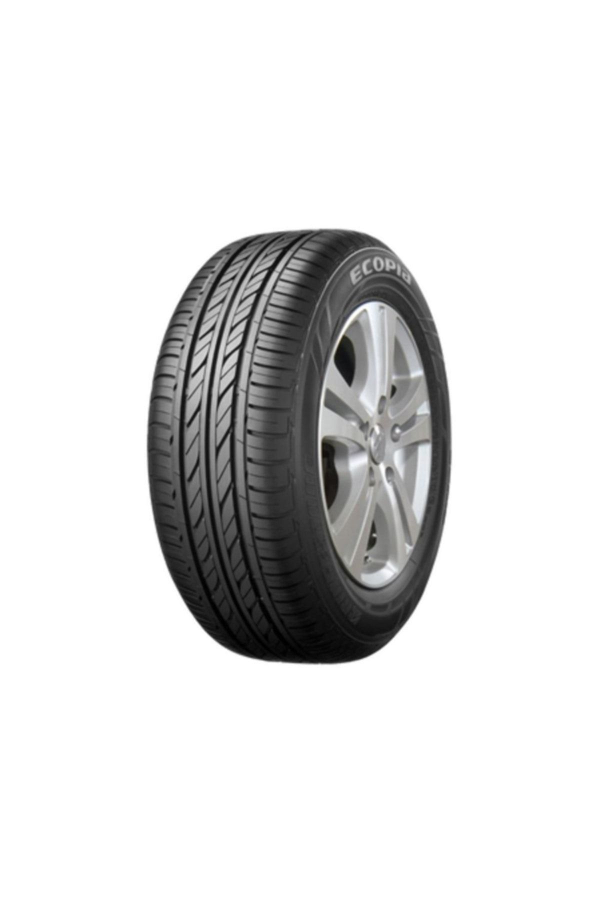 Купить Шины Bridgestone 195 65 R15