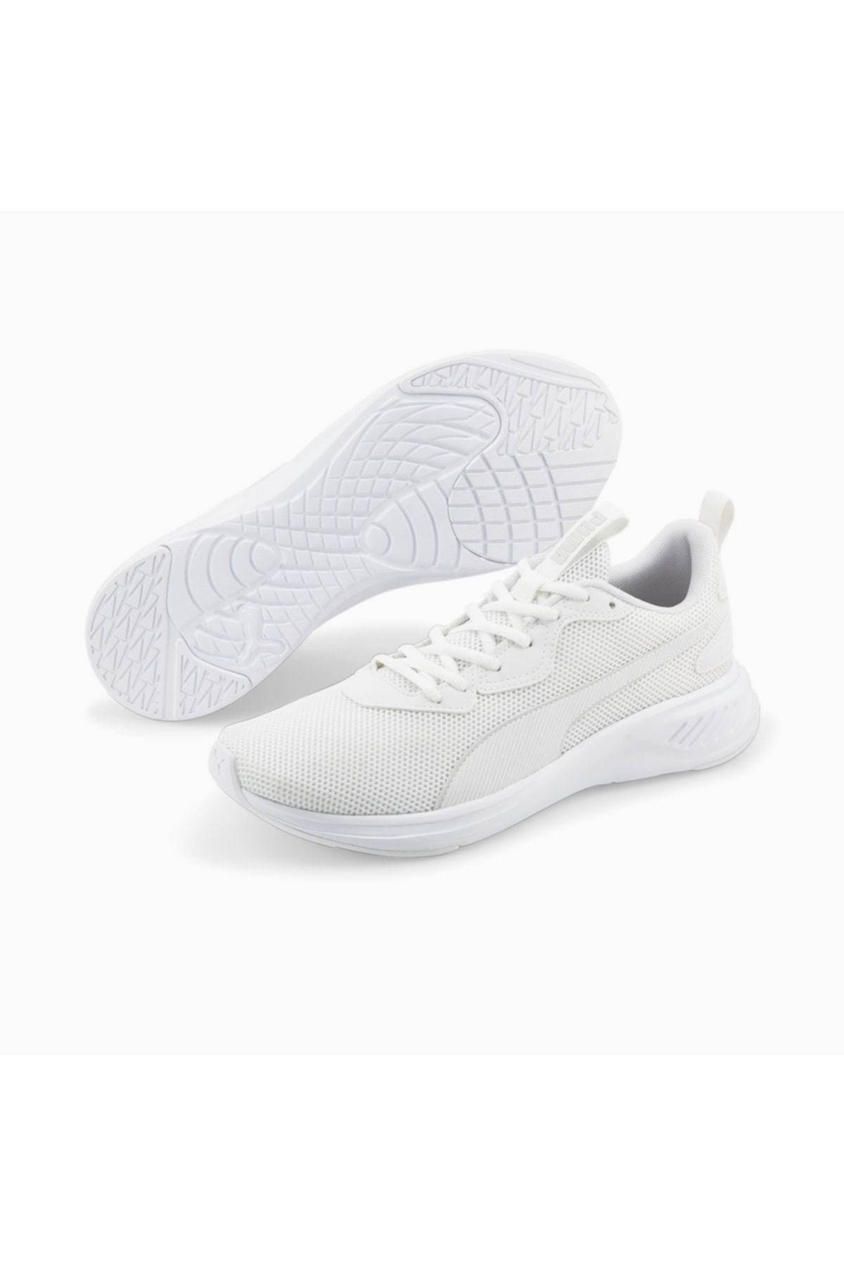 اسنیکر پوما EYS37628803