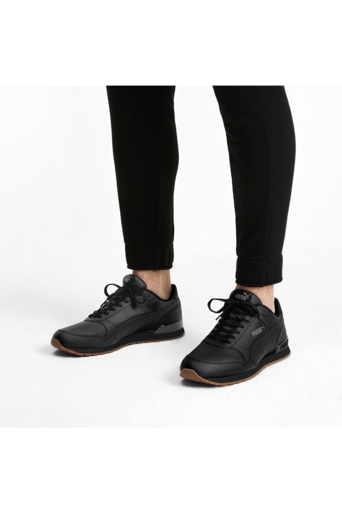 Puma 365277 online