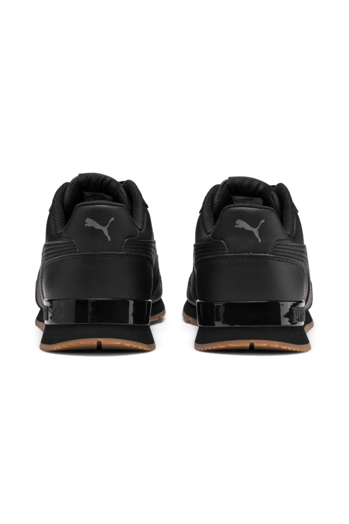Puma 365277 clearance