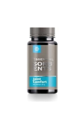 Siberian Wellness Essential Sorbents Joint Comfort 80gr TYC00156539577
