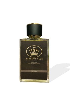 Christian Dior Fahrenheit Erkek Parfüm 60 Ml 828889