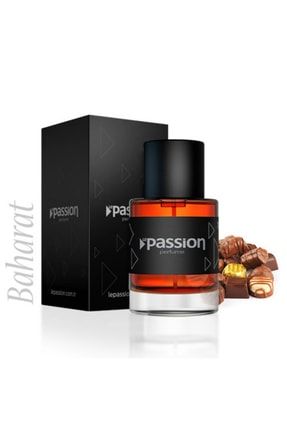 Kadın Parfümü Edp 55 ml KL31 Le Passion