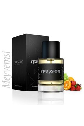 Vip 212 Rose Kadın Parfümü - Özel Kutulu Etkili Ve Uzun Süre Kalıcı 55 Ml K+10