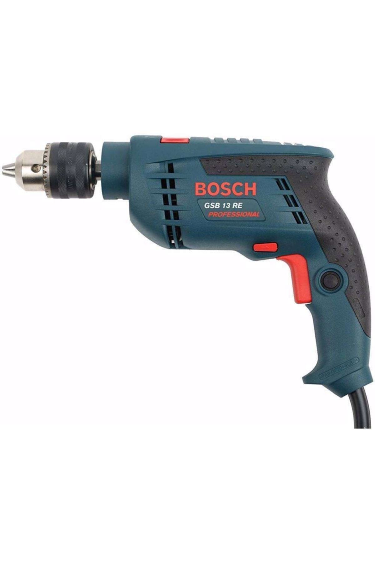 Bosch Gsb 13 Re Darbeli Matkap Fiyat Yorumlar Trendyol