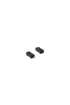Ti-mesh Mini Female To Micro Usb Male Adapter Converter,mini 5 Pin To Micro Connector TYC00364709226