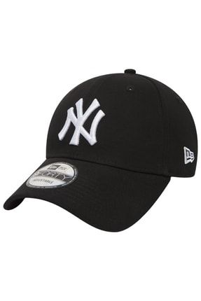 New York Yankees 10531941 Şapka 10531941-2