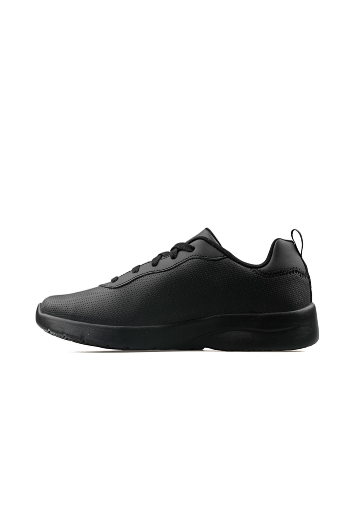 کفش SKECHERS اسکیچرز زنانه DYNAMİGHT 2.0 88888368TK BBK اورجینال - تصویر 2