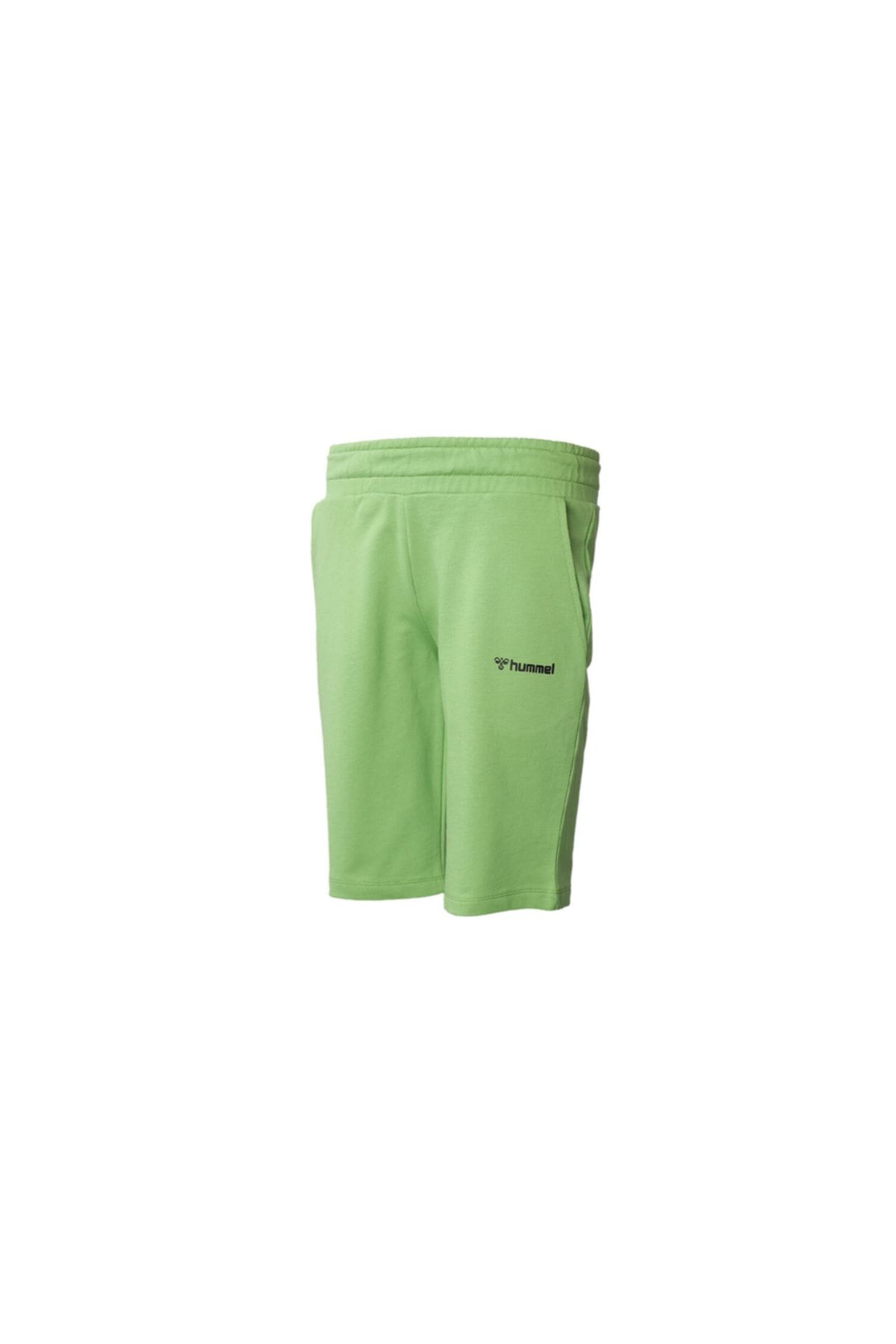 HUMMEL شورت Kensera یونیسکس Kids 931413-2110