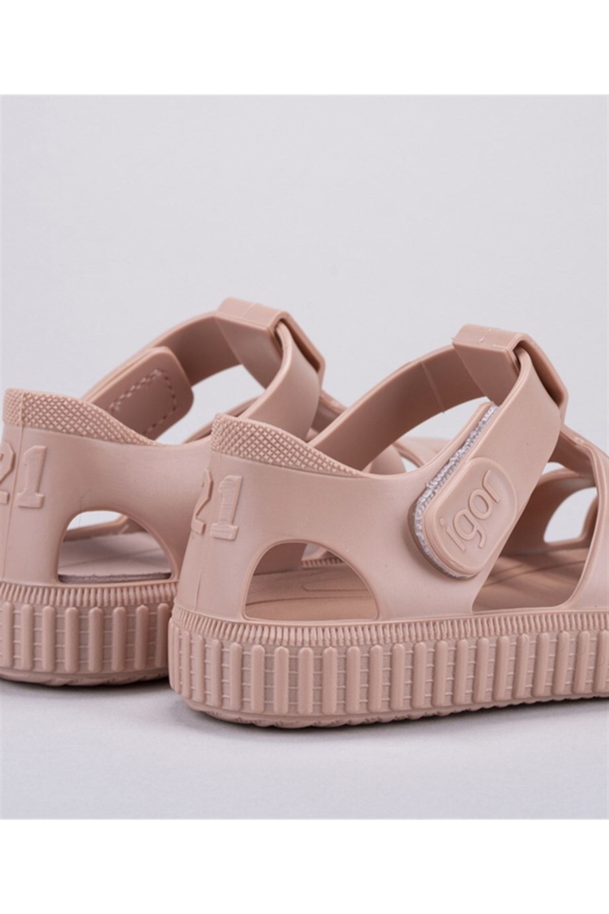 IGOR-Nico Mc Sandals 5