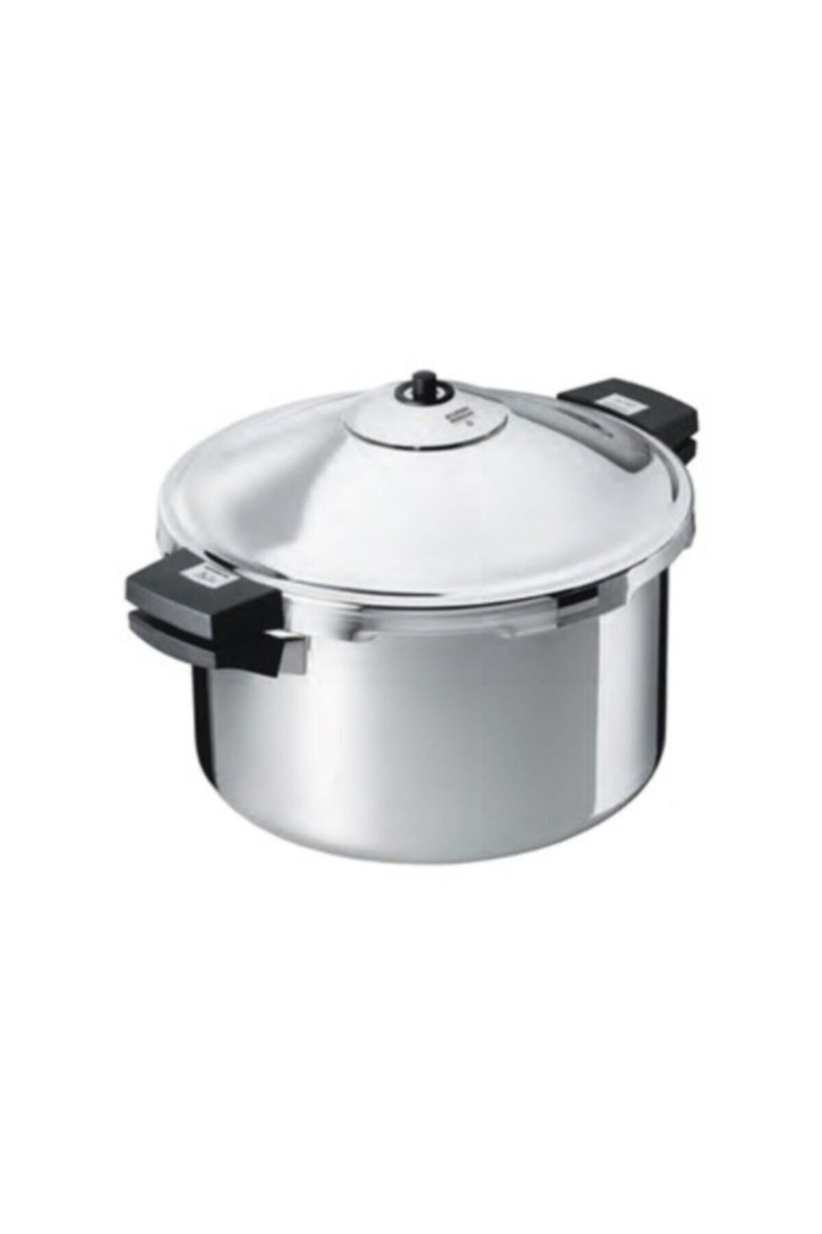 Duromatic pressure cooker clearance instructions