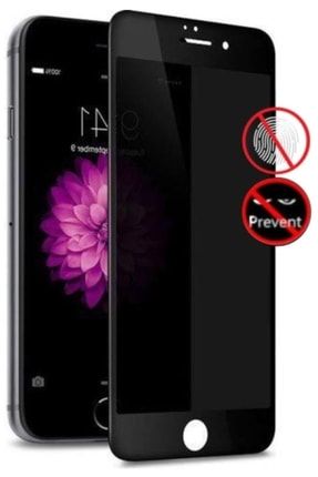 Iphone 7plus/8plus Hayalet Gizli Ekranı Tam Kapatan Kırılmaz Cam Görünmez iphone 7 plus hayalet kırılmaz cam