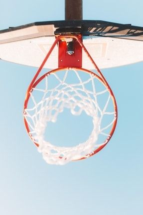 Basketbol Pota Filesi M224