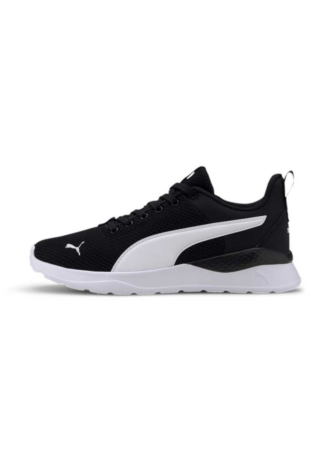 372004-01 رنگارنگ Anzarun Lite Jr Puma