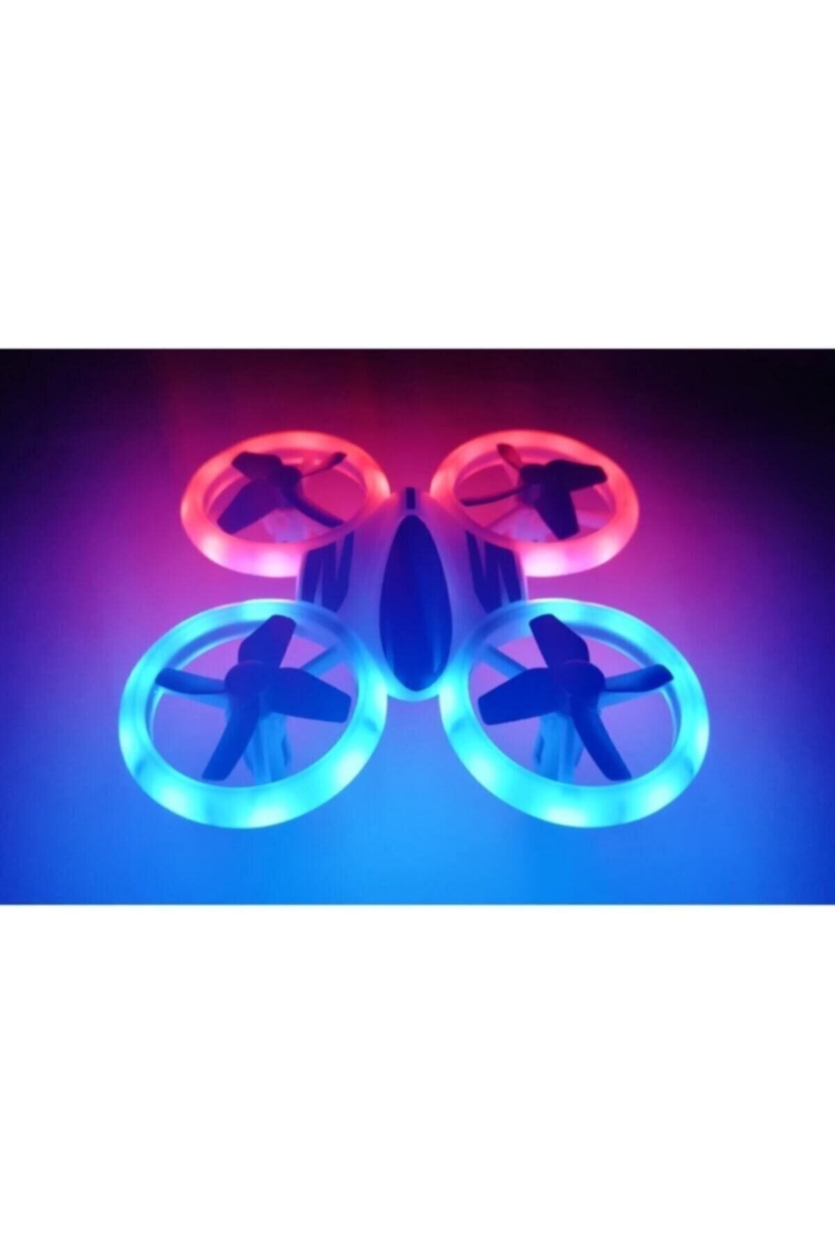 Q8 mini sale drone