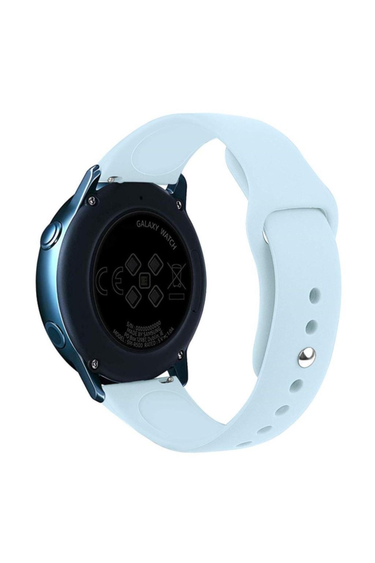 Xiaomi amazfit gtr 2 store sport