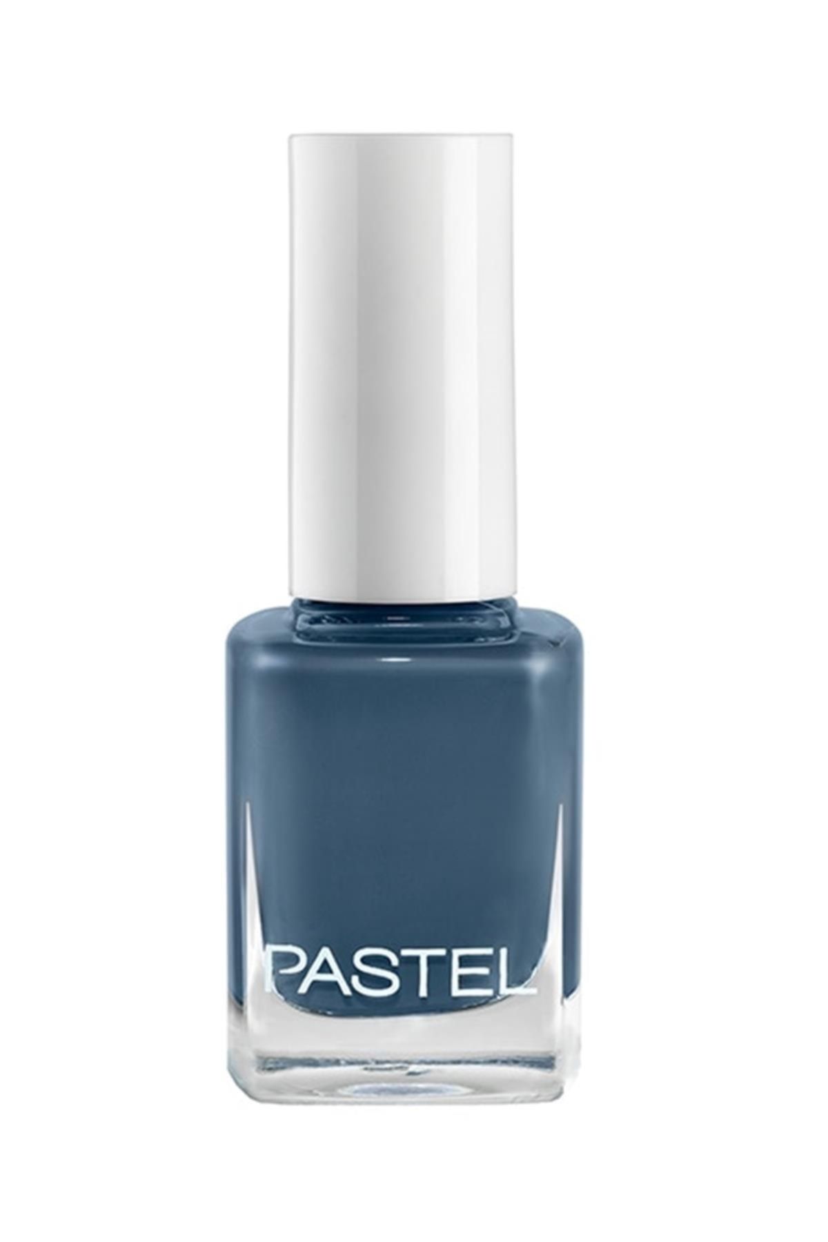 Pastel Oje No: 237 8690644242373 Oje