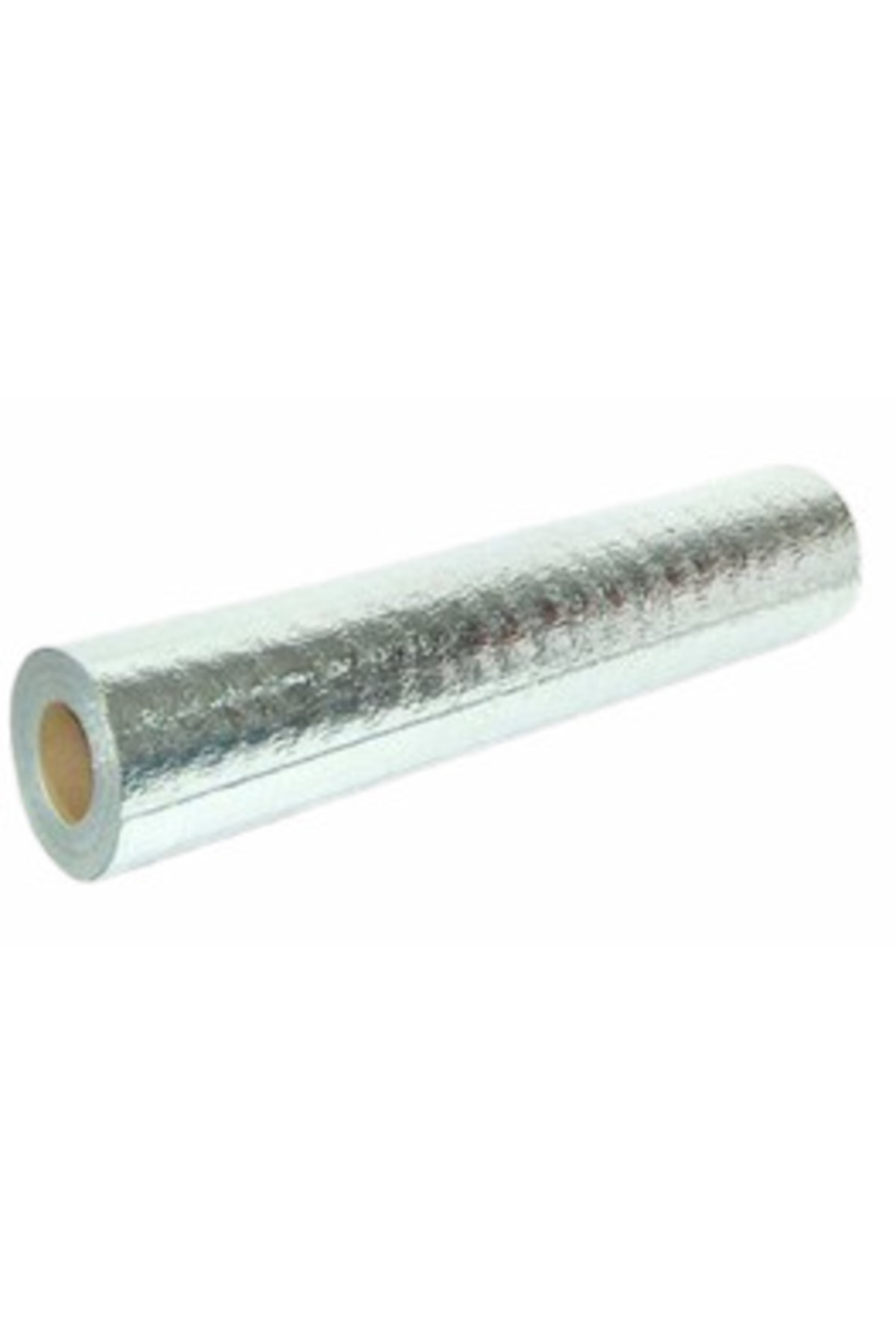 DİMAHOME Trimroll 30cm Metalize Raf Örtüsü Kl77