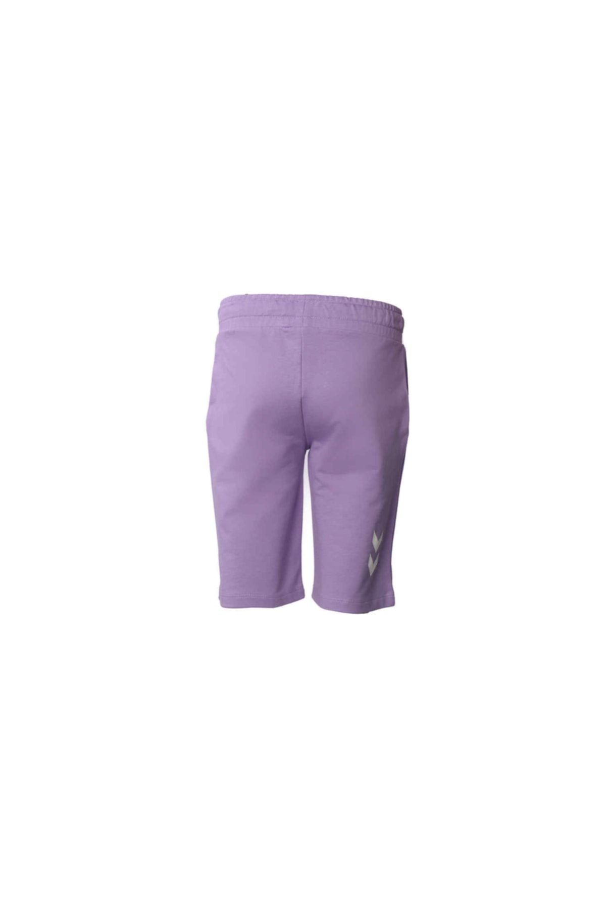 HUMMEL شورت Kensera یونیسکس Kids
