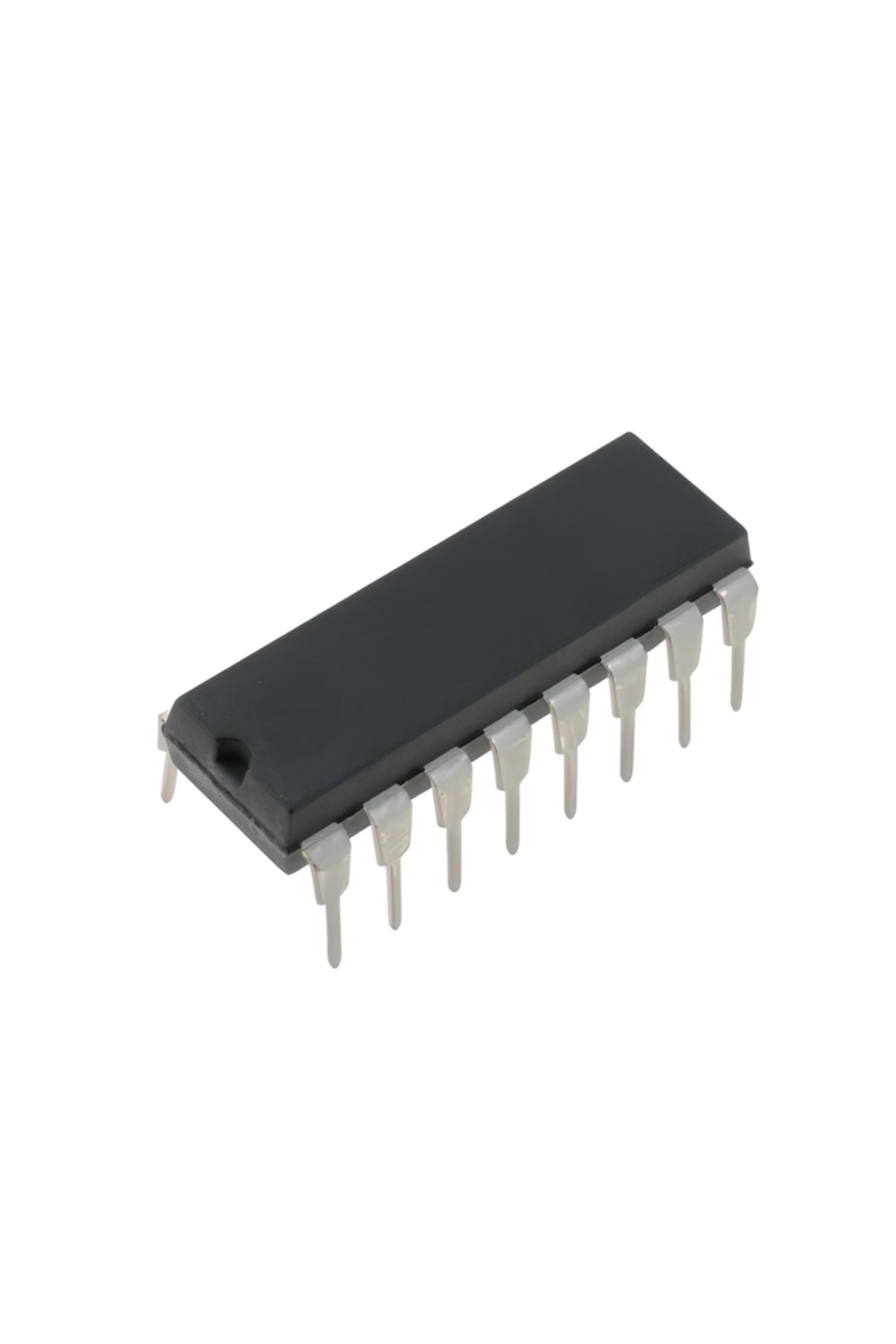 Pdf микросхем. Микросхема ЛТК 80 0 2 Д.