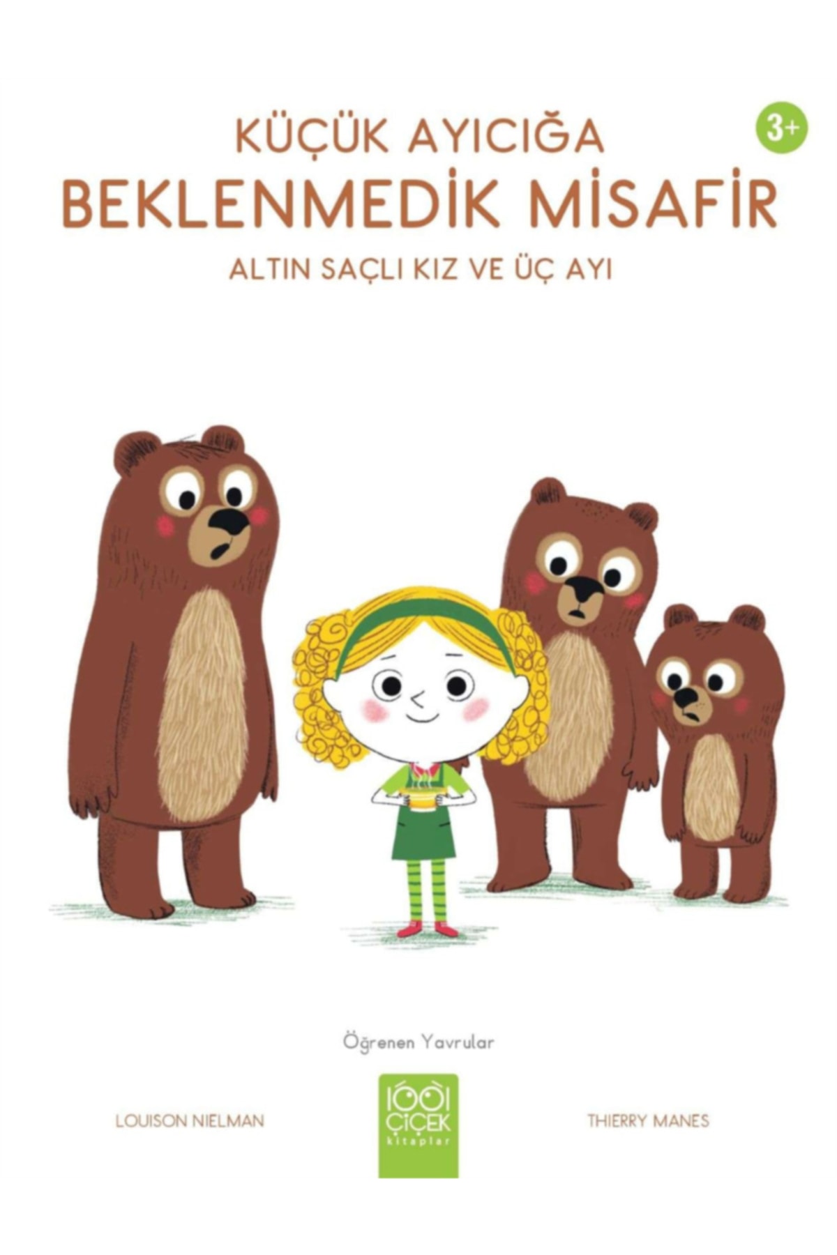 kızgın küçük kız çizgi roman