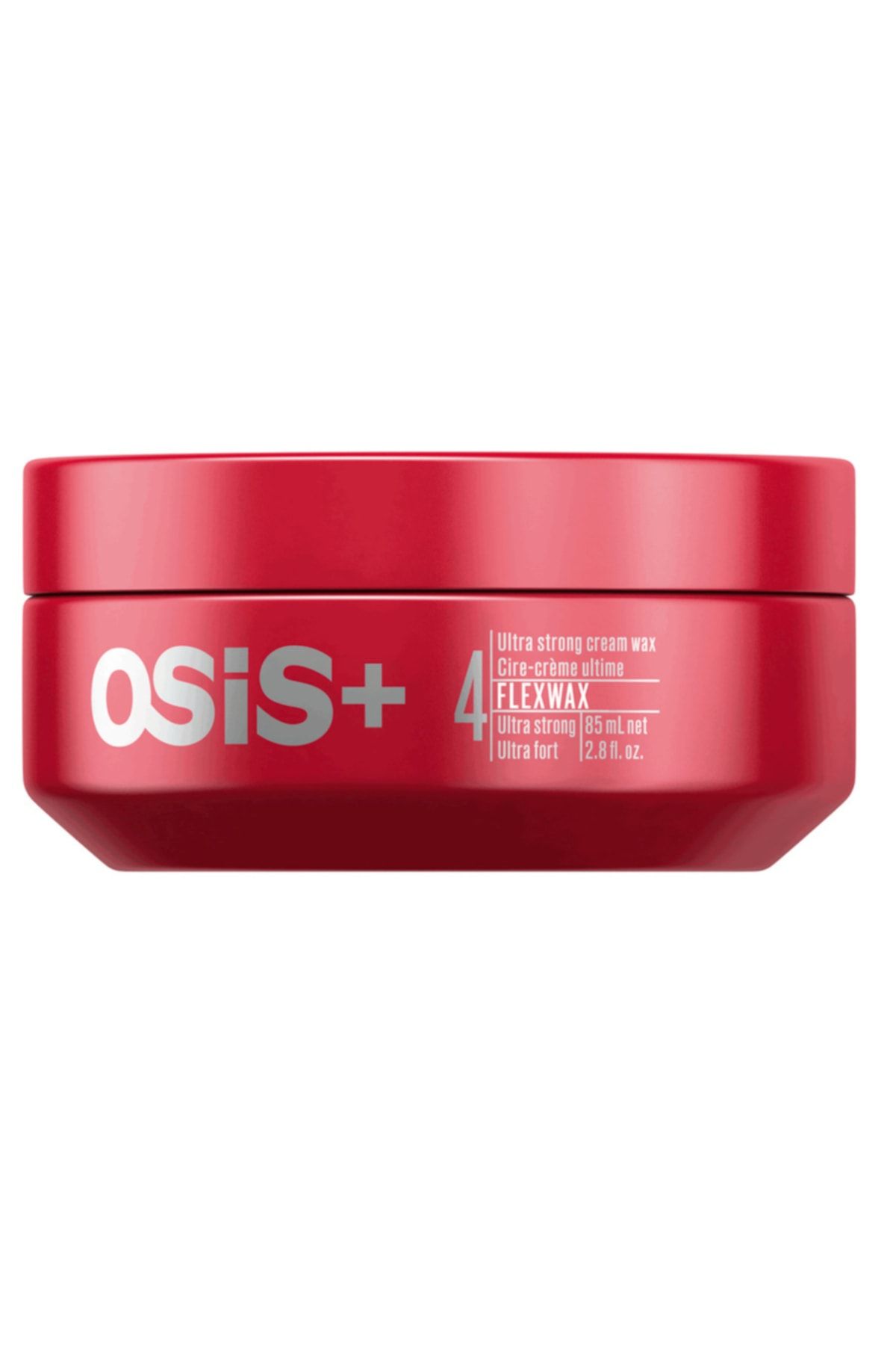 Osis+ Flexwax 4 85ml