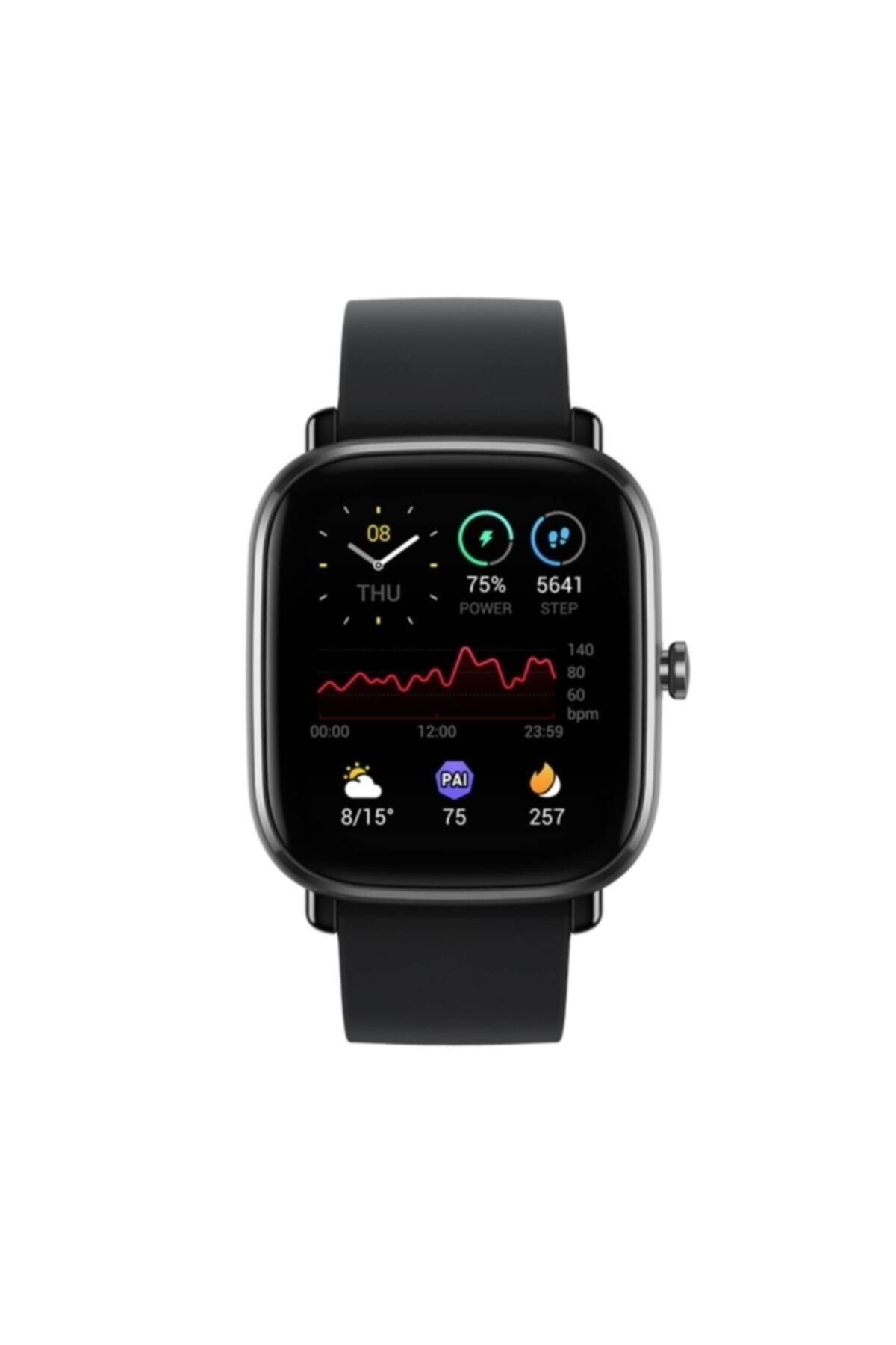 Часы gts mini. Amazfit GTS 2 Mini. Умные часы Amazfit GTS 2 Mini. Amazfit GTS 2 Mini Black. Amazfit GTS 4 Mini a2176.