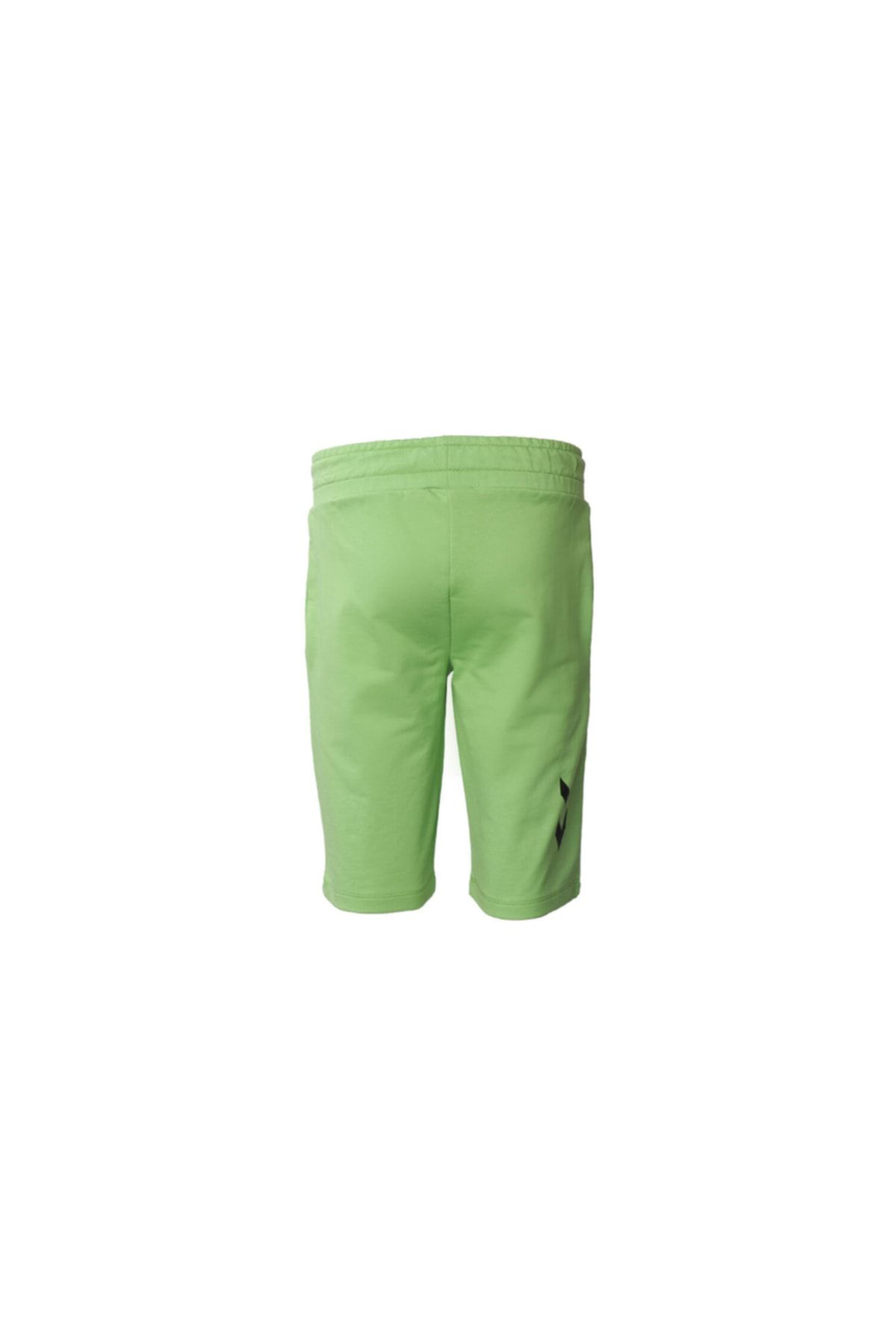 HUMMEL شورت Kensera یونیسکس Kids 931413-2110