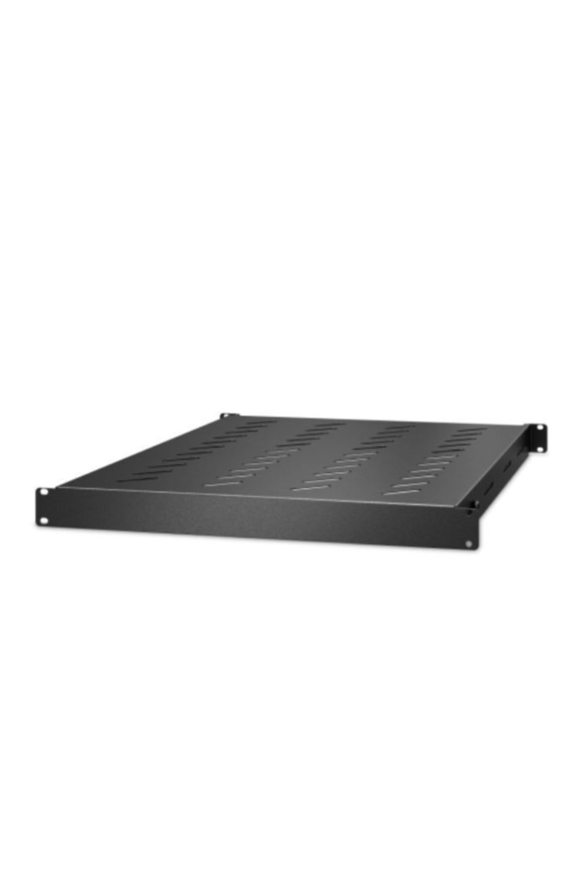 Apc Easy Rack Adjustable Shelf ,50kg