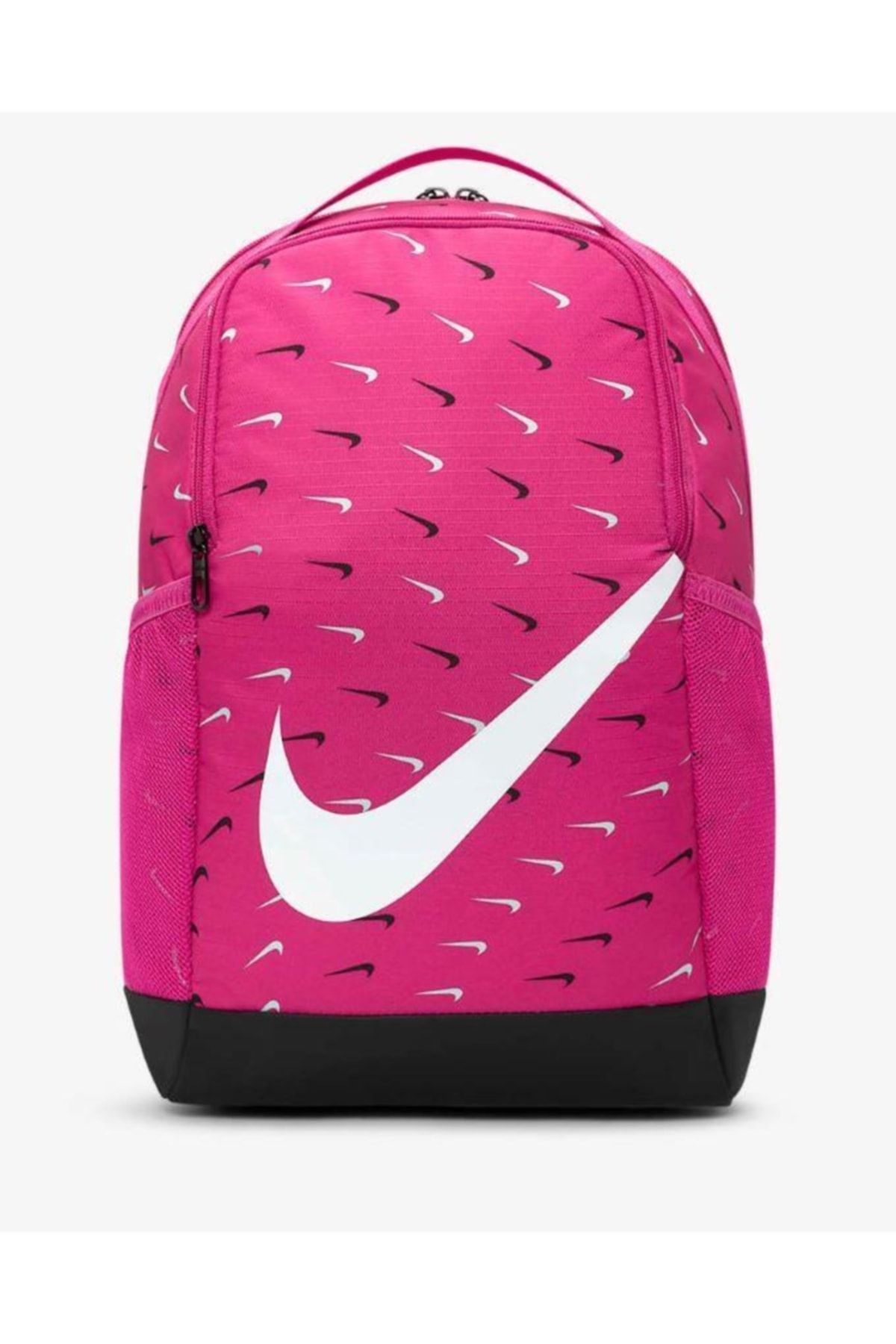 nike classic turf backpack