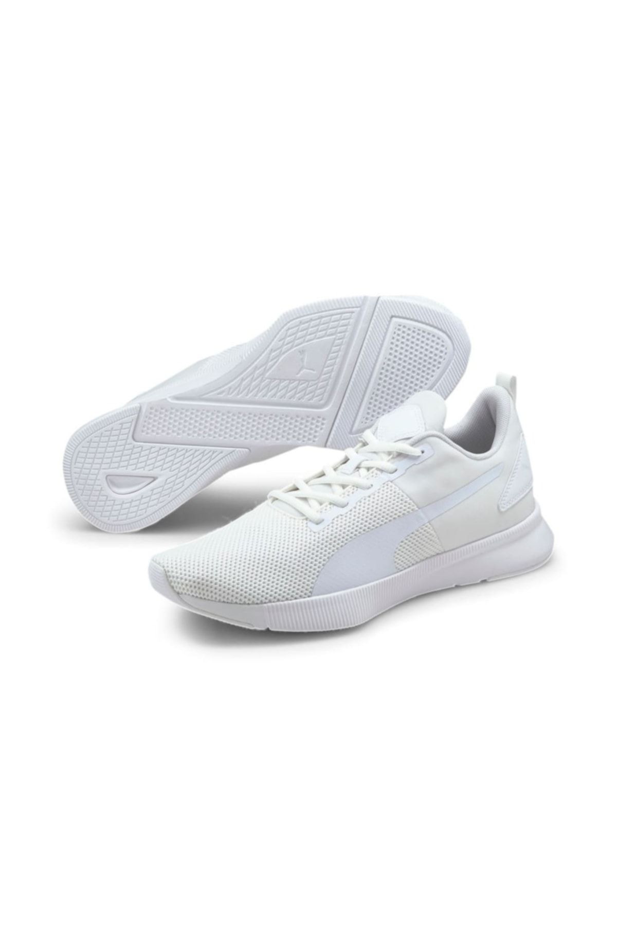 Puma 192257 hotsell