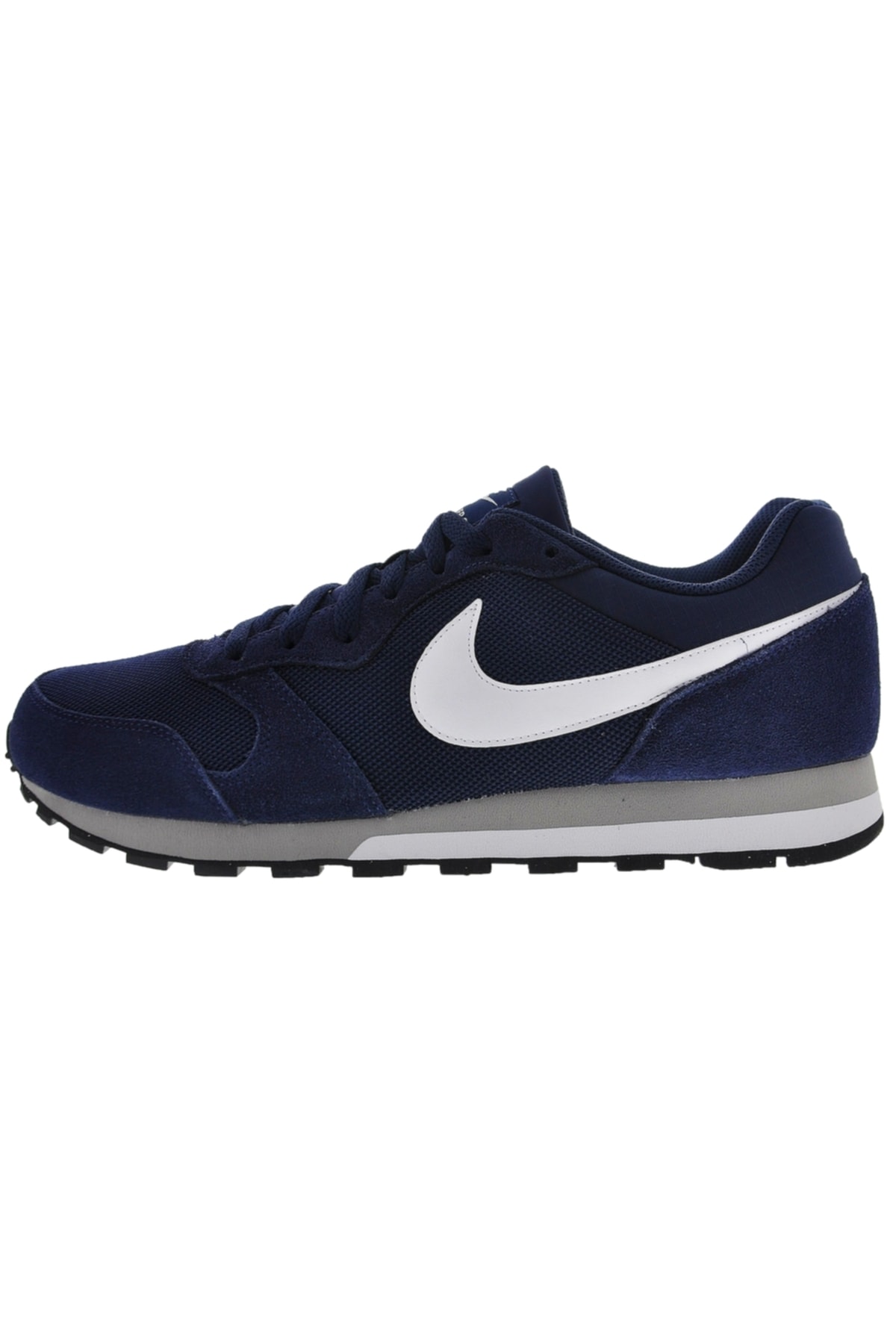 749794 nike