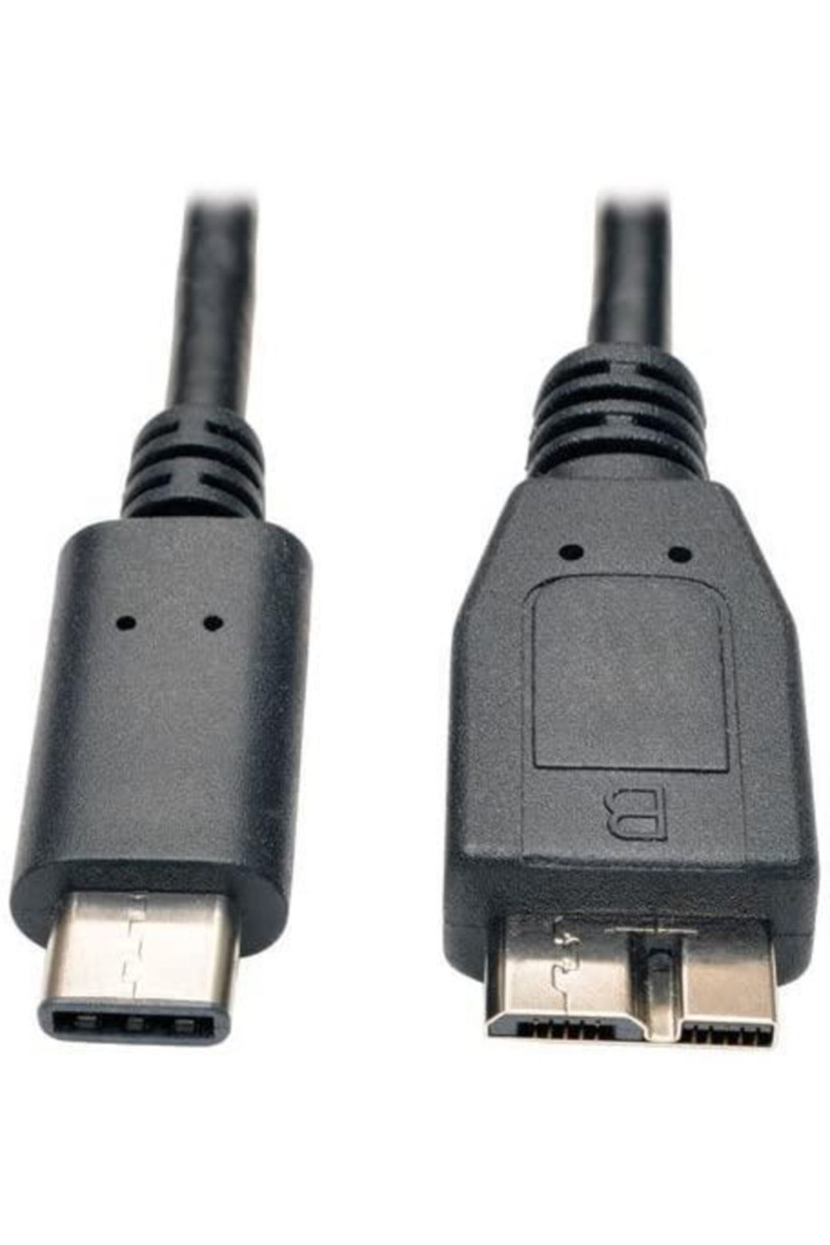 Micro usb usb 3.2 gen1. USB 3.1 gen1 Micro-b. USB 3.2 gen1 Type-a. Кабель USB 3 Micro b - Thunderbolt. USB 3.0 Type c Micro-b.