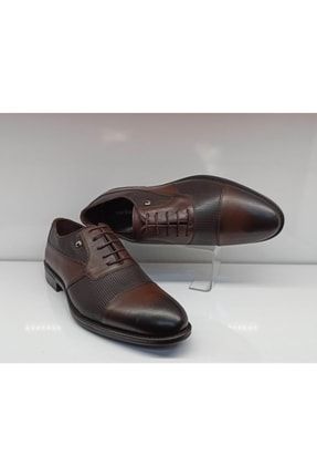 Klasik Erkek Ayakkabı 1250
