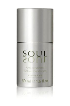 Soul Anti-perspirant Roll-on Deodorant 50ml 543658687
