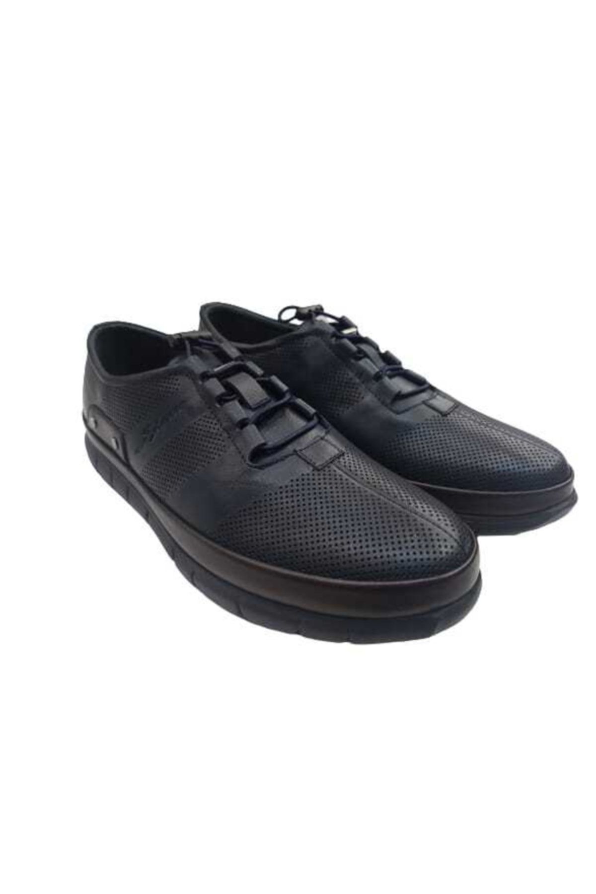 James franco discount mens shoes