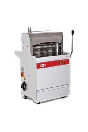 Ekmek Dilimleme Makinesi, 16 Mm EMP.EMP.3001.16
