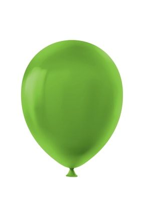 Balon 50 Adet Lateks Balon Doğum Günü Balonu Özel Gün Kutlama Süsleme Balonu TYC00374121148
